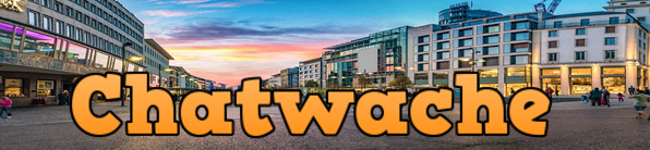 Chatwache